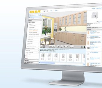 Ikea Kitchen Planner Software For Mac